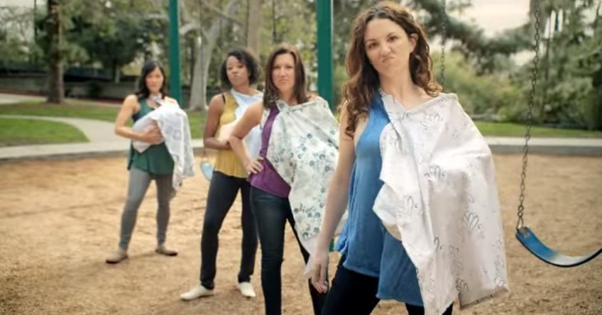 http://www.popsugar.com/moms/Similac-Mother-Hood-Commercial-36668612