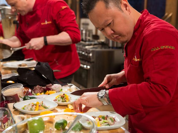 http://www.foodnetwork.com/shows/chopped/photos/chopped-all-stars-season-4-part-4-in-review.html