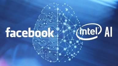 facebook-intel-AI-chip