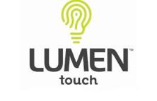 lumen touch