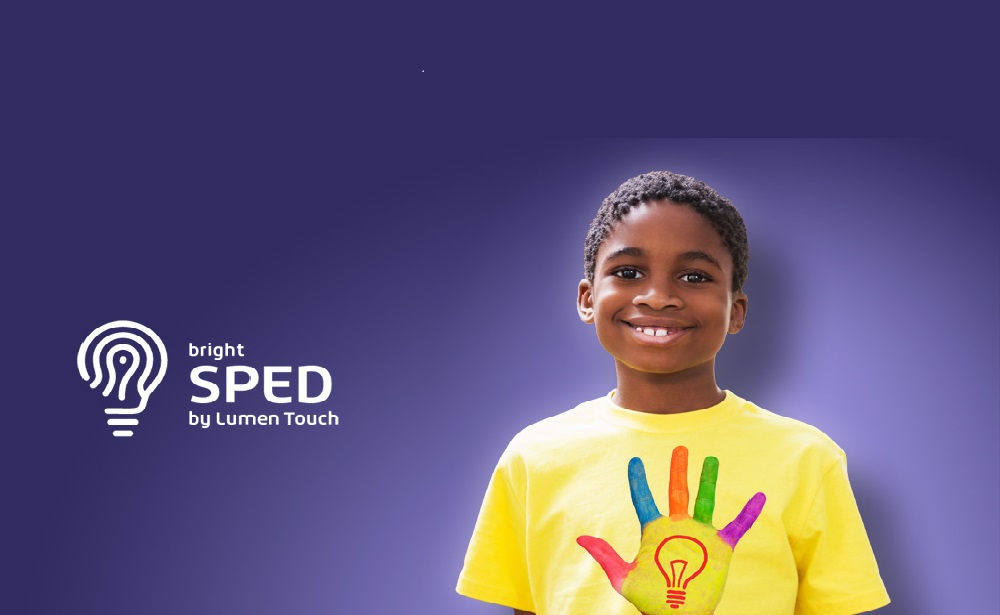 Bright SPED: Delivering the Individualized Education that Students Need ...