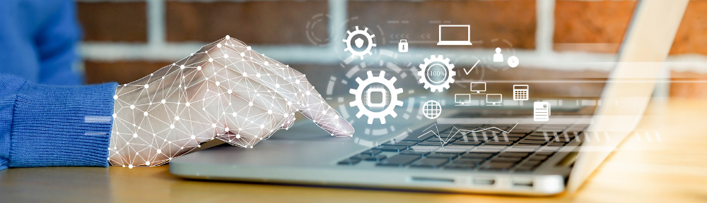 future-proof your school with an all-in-one enterprise management system