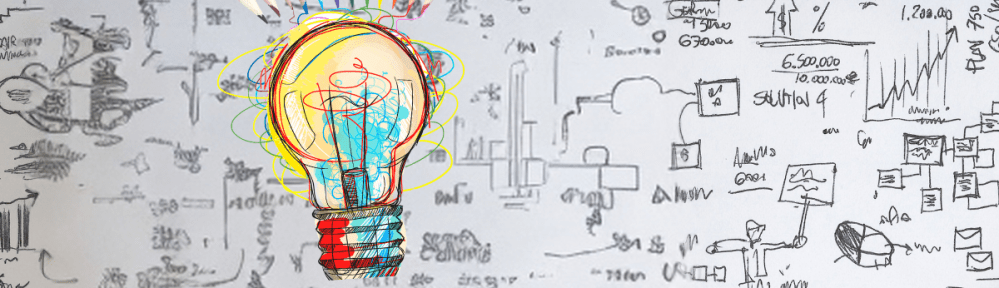 Bright SUITE lightens the burden