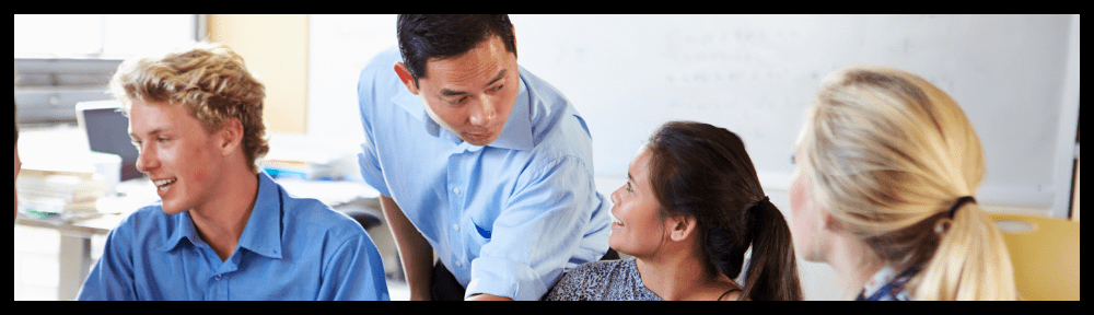 technology in special education