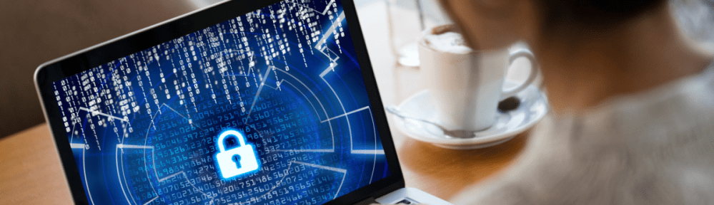 K12 cybersecurity for cybersecurity month