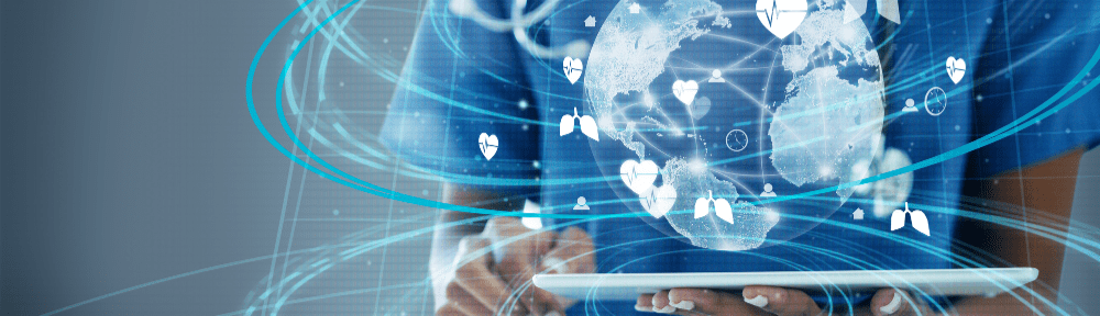 K-12 schools save time and money with Lumen Touch