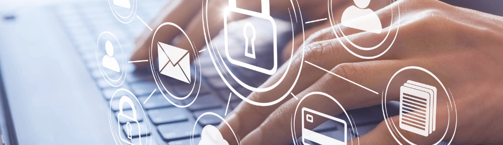 secure communication in K-12