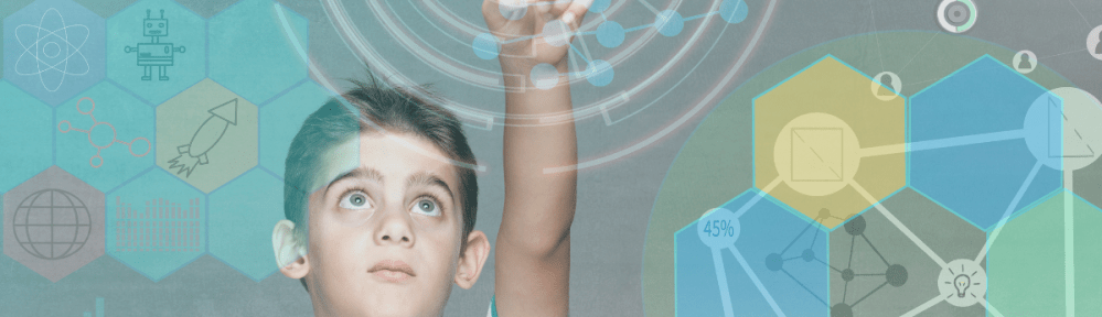 all-in-one student systems lead to better outcomes