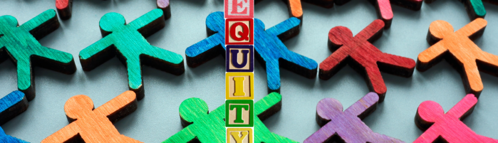 equity in education