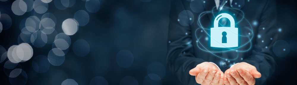 school cybersecurity