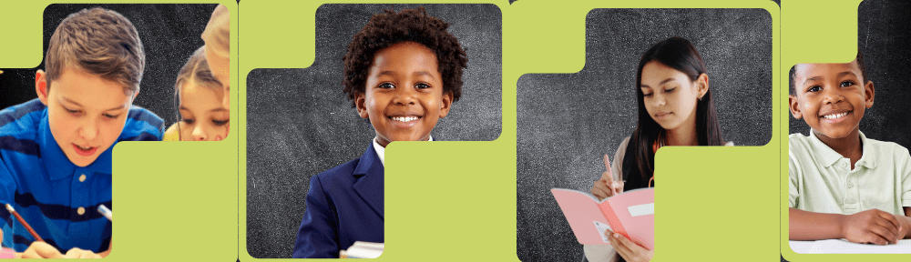 supporting student success