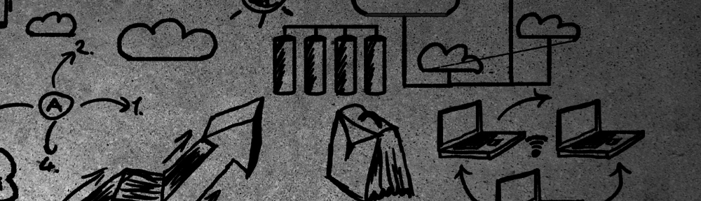 Top Edtech Strategies