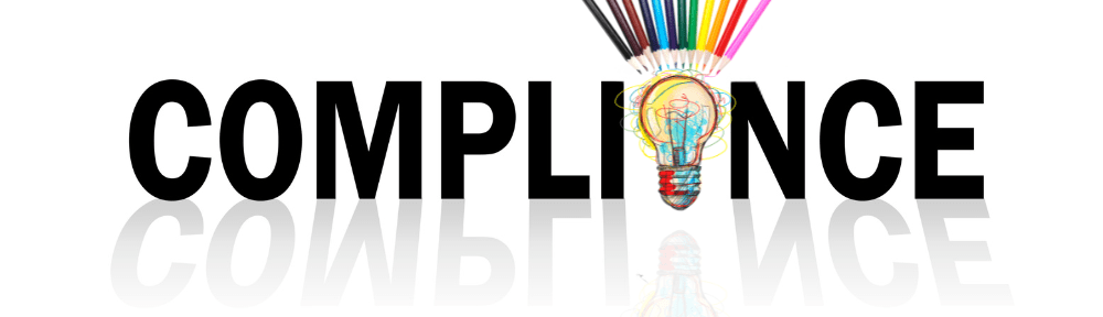 FERPA HIPPA compliance