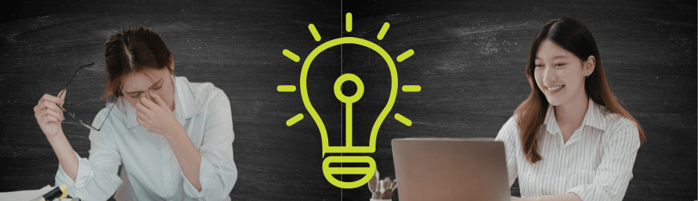 real tech strategies for SPED