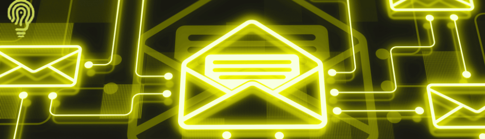 k12 guide to parent and guardian communication